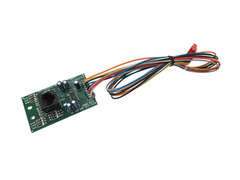 Genuine ProForm IFIT2-232 Rev 2 Icon BF-P102400-000 PCB Board OEM