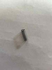 GARCIA MITCHELL 602 CLUTCH SPRING FITS OTHER MODELS 81700