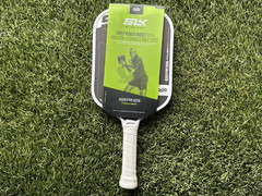 Selkirk SLK ERA Power Elongated Pickleball Paddle 16mm (AUTHENTIC) 🔥NEW🔥