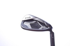 Ping G430 Red 45* Utility Wedge RH 35.25 in Steel Shaft Regular