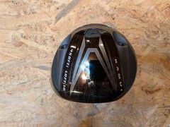 KAMUI Typoon Pro TP-09S 450 Driver 10° 2015. Head Only From Japan