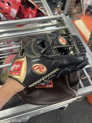 11.75 Rawlings RGGNP5-2B Gold Glove -Handcrafted Baseball Glove – BRAND NEW RARE