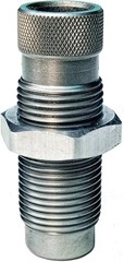 Lee Precision Taper Crimp Die for 9mm Luger # 90780 New!
