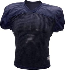 Schutt Pro Cut Boy’s Practice Football Jersey – All Colors/Sizes