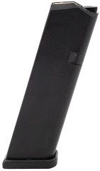 Glock Factory OEM Magazine – ALL MODELS – Glock Magazines Brand New