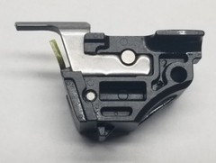 S&W M&P M2.0 Sear Housing 9 40 Block Ejector Compact Full Size Assembly 2.0 9mm