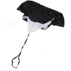 Speed Training Resistance Parachute Outdoor Sport Strength Training