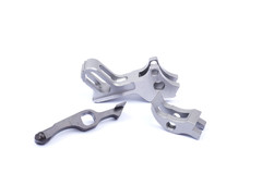 EGW 3 Piece Prodigy Ignition Kit – Stainless Steel Hammer