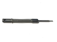 SAVAGE STEVENS 110 Firing Pin Assembly SHORT action Rifle Part NEW
