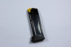 Good Cond Factory Taurus PT111 Millennium Pro G2C G3c 9mm 10rd Magazine Brazil