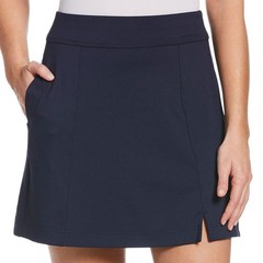 Callaway Opti-Dri TrueSculpt Peacoat Skort Women XS