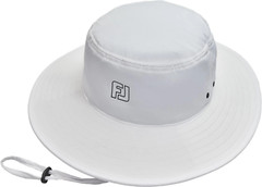 NEW FOOTJOY Titleist TempoSeries Golf Sun Hat Cap L/XL = 7 1/2″ $50