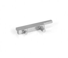 EGW Extra Long Ejector for .45 ACP 1911 Handguns