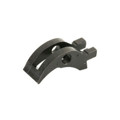 Wilson Value Line Sear For 1911 Reliable Performance Metal Injection Molded 314C