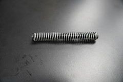 GLOCK Style GEN3 Guide Rod Recoil Spring Assembly Glock 17 -USA
