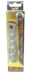 RAPTURE S Pro Series Tidepop 120 – 24g – Floating – Limited Edition L809