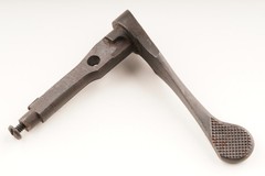 Fulton Special Top Lever Factory Original – Excellent – may fit other models