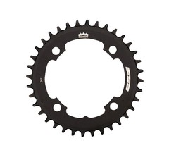 Full Speed Ahead Standard MTB Megatooth Chainring 48 T