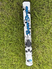 New Golf Grip For Putter Grip Ultra Slim Mid Slim Fat So 2.0 3.0