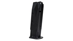 Walther Arms PDP Compact 9mm Luger 10-Rounds Magazine – 2867532