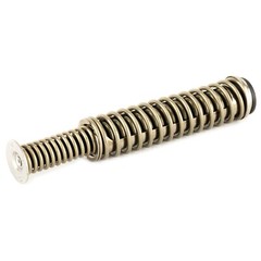 GLOCK OEM Genuine Recoil Spring Assembly For Glock Gen 4 19/23 SP08703