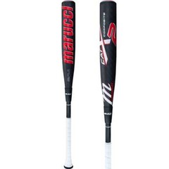 Marucci CATX2 Composite 2 3/4″ Senior League USSSA Baseball Bat: -10, -8, -5