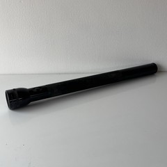 7D Mag-Lite Flashlight 22in