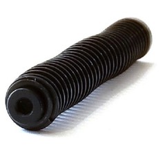 Competition Stainless Guide Rod Kit For GLOCK 17 22 24 31 Gen 1 2 3 Choose Color