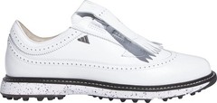 Adidas MC87 BOA Golf Shoes Men’s Spikeless Waterproof Leather PICK SIZE IH4819 V