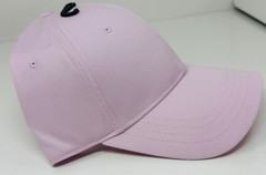 lululemon Unisex Adults Structured Ball Cap Pink PNKO Size S/M