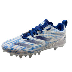 Adidas Adizero Electric.2 II Boy’s Kids Football Cleats