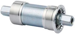 FSA PowerPro Square Taper JIS Bottom Bracket 68×122.5mm – Sealed Bearings, Cold
