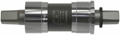 Shimano BB-UN300 Bottom Bracket Eng 73×122.5mm (123mm), Square Taper JIS