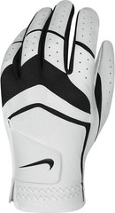 NEW IN BOX Nike Dura Feel Golf Glove Men’s Reg LEFT