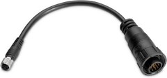 Minn Kota MKR-US2-13 Universal Sonar 2 Adapter Not Available, Available
