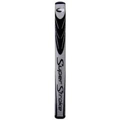Golf Sport Putter Grip Mid Slim Slim Fatso 2.0 3.0 5.0
