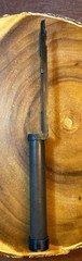 REMINGTON 870 ACTION BAR ACTION SLIDE TUBE & NUT LW 20 OR EXPRESS 20 GAUGE ONLY