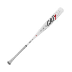 MARUCCI CAT 7 (-5) USSSA W/1YEAR WARRANTY 30″ 25 OZ