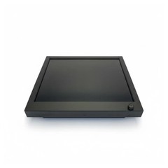 Nottrot N-Line N156DE P Marine Monitor 15.6 Inch Full HD 1920 x 1080 Vesa Mount