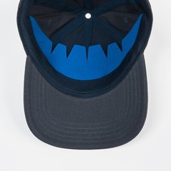 Shapers Image 2 Pk CapPro Baseball Cap Crown Inserts for Fitted Caps & Snapbacks