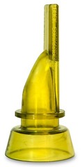 Duck Commander DCPW 6 in 1 Pintail/Wigeon Double Reed Mallard Drake Sounds GREEN