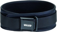 VALEO 4″ COMPETITION CLASSIC LIFTING BELT VCL4 BRAND NEW