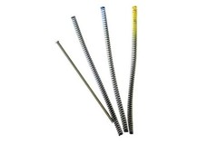 Custom Progressive Spring Kit