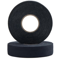 Tactical Tapes, 1 Inch x 27.34 Yards Goon Grip Tapes, Multipurpose Wrap Tape …