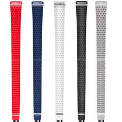 NEW Wedge Guys GLP Velvet 1/3/7/13 Midsize/Standard – Regrip with Pride
