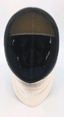 Blue Gauntlet Fencing Mask M003-BG Olympic Level 1 350 NW Size M