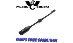 Wilson Combat 1911 Extractor, 70 Series, .45 ACP, Bullet Proof, Blued # 415-70