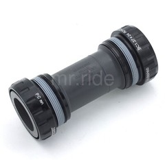 Shimano ULTEGRA SM-BBR60 BSA Bottom Bracket, Fit 5600/5700/6600/6700/6800