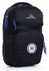 PIRMA BACKPACK MOCHILA CRUZ AZUL MEXICO 100% ORIGINAL