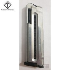 ATI GSG 1911 922 .22LR 10-Round Magazine GERMM1911 FAST SHIP